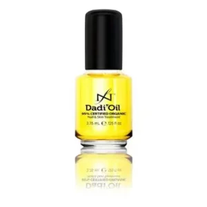 Dadi'Oil Nagel- & Huidolie | 3,75 ml