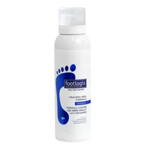 Footlogix Kloven | 125 ml